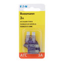 ATC/ATO Fuses image number 1